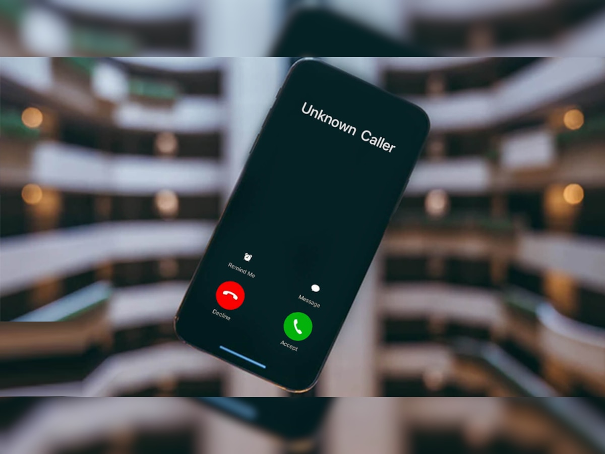 Mobile Calling New Rule: 1 May से लागू होगा नया नियम! आने वाले Calls और SMS में होंगे बड़े बदलाव