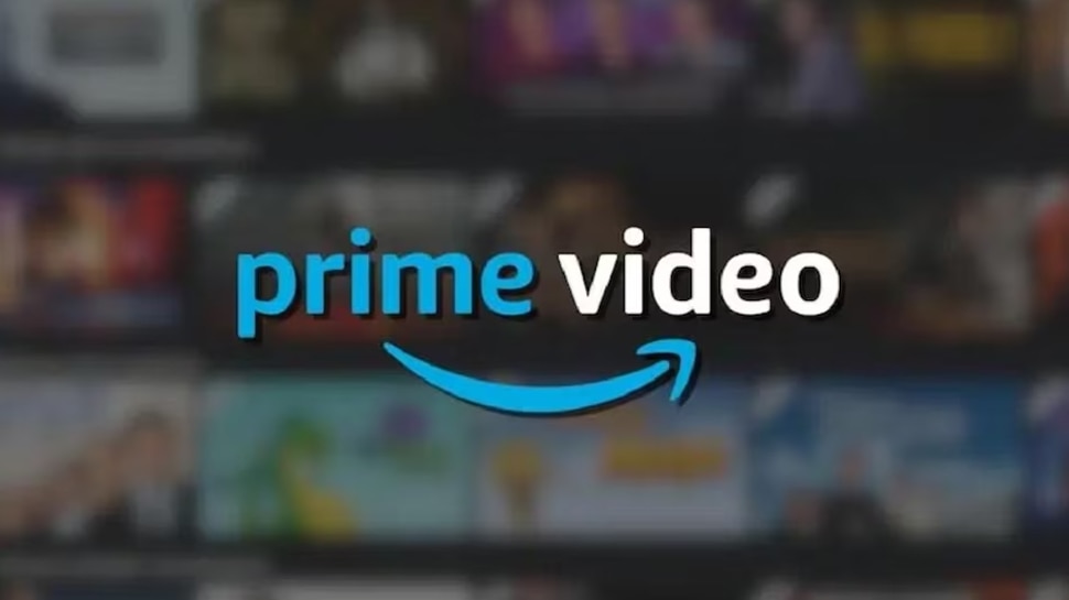 Amazon Prime ने दिया यूजर्स को झटका! फिर बढ़ाई प्लांस की कीमत, यहां देखिए पूरी Price List