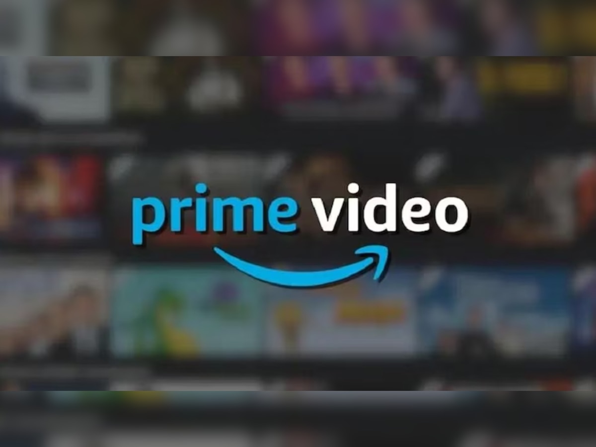 Amazon Prime ने दिया यूजर्स को झटका! फिर बढ़ाई प्लांस की कीमत, यहां देखिए पूरी Price List