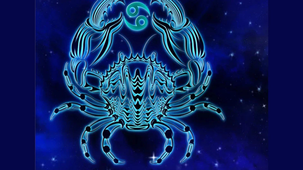 Karkat Rashi Symbol Shani Dev never trouble these 5 zodiac signs