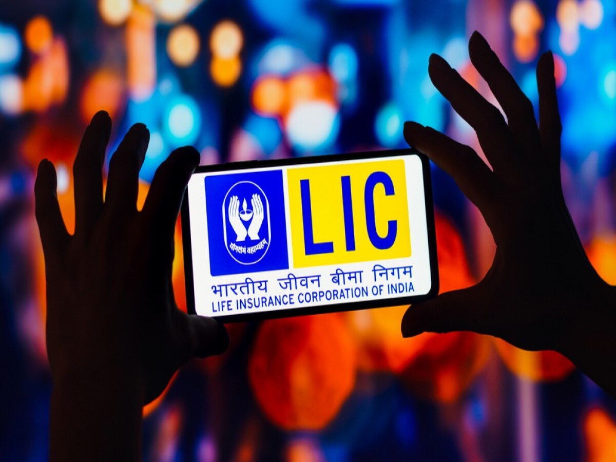 LIC Policy: ଆପଣଙ୍କର କୌଣସି LIC ପଲିସି ଅଛି କି? ତେବେ ଏପରି ଚେକ୍ କରନ୍ତୁ ମ୍ୟାଚୁରିଟି ଓ ପ୍ରିମିୟମର ଷ୍ଟେଟସ୍