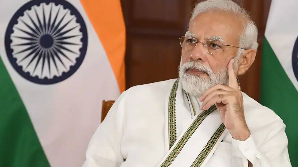 Special Casual Leave: केंद्रीय कर्मचारियों के लिए खुशखबरी, सरकार ने जारी की नई लीव पॉलिसी; मिलेगा 42 दिन का अवकाश