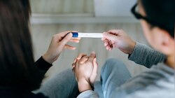इन 5 चीजों से मुक्ति पा लें, सेक्स पावर तो बढ़ेगा ही इनफर्टिलिटी से भी मिलेगा छुटकारा