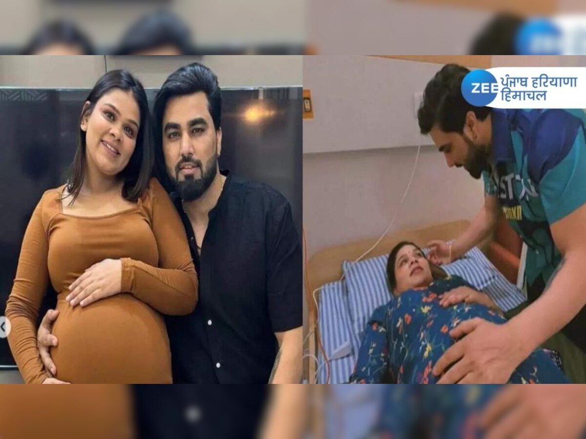 Armaan Malik news: 21 दिनों बाद फिर बाप बने यूट्यूबर अरमान मलिक, पहली पत्नी पायल ने दिया जुड़वा बच्चों को जन्म 