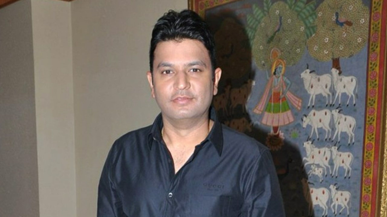 Bhushan Kumar की बढ़ी मुश्किलें, बॉम्बे हाईकोर्ट ने रेप की FIR कैंसिल करने से किया मना