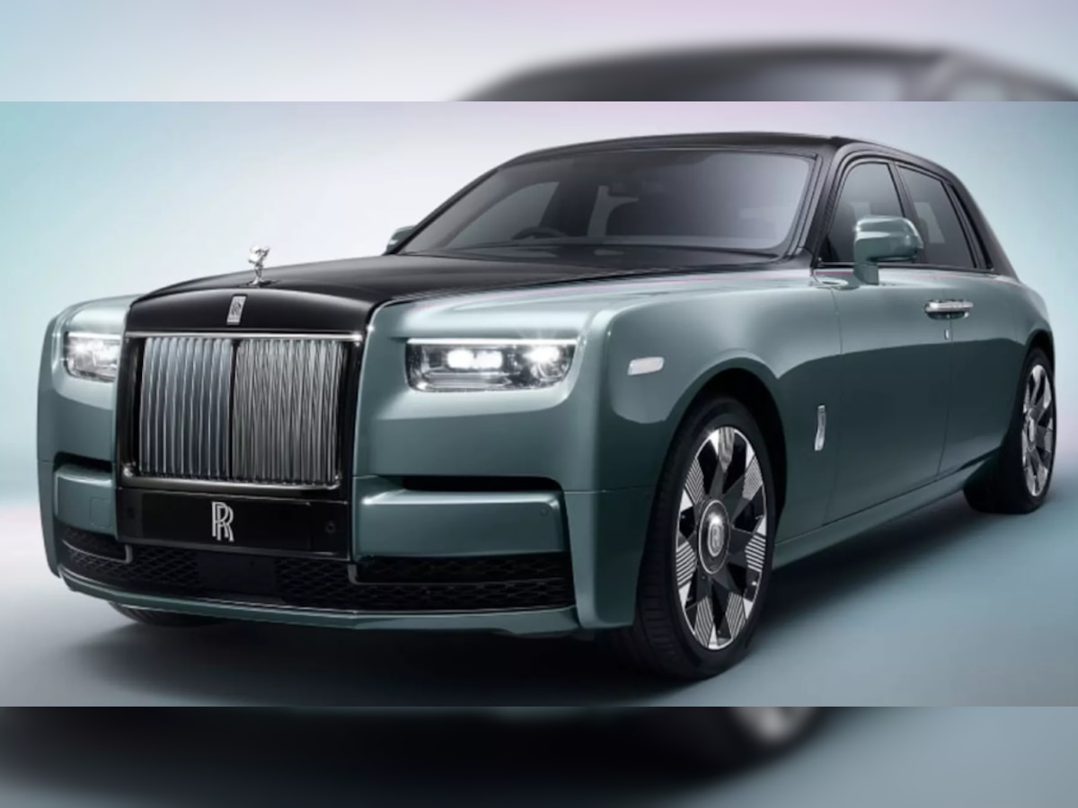 Rolls Royce का मालिक कौन है? ये ग्रुप चलाता है पूरी कंपनी, जानकर हो जाओगे हैरान