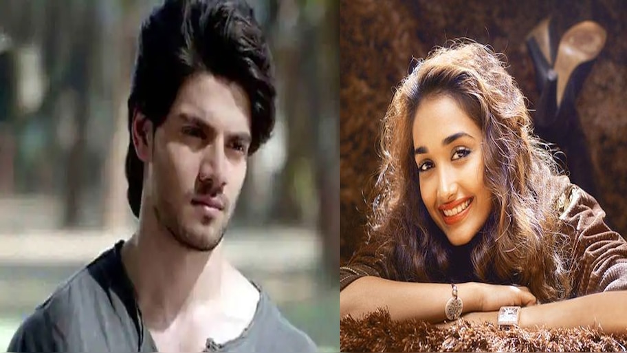 Jia Khan Murder Case: कल मुंबई कोर्ट सुनाएगा फैसला, जानें कैसे 2014 का केस अब जाकर होगा अंत