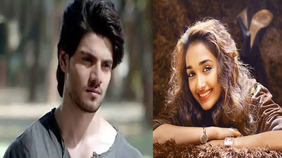 Jia Khan Murder Case: कल मुंबई कोर्ट सुनाएगा फैसला, जानें कैसे 2014 का केस अब जाकर होगा अंत Jia Khan Murder Case: कल मुंबई कोर्ट सुनाएगा फैसला, जानें कैसे 2014 का केस अब जाकर होगा अंत