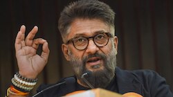 The Kashmir Files: विवेक अग्निहोत्री ने क्यों किया अवॉर्ड शोज को बॉयकॉट? 