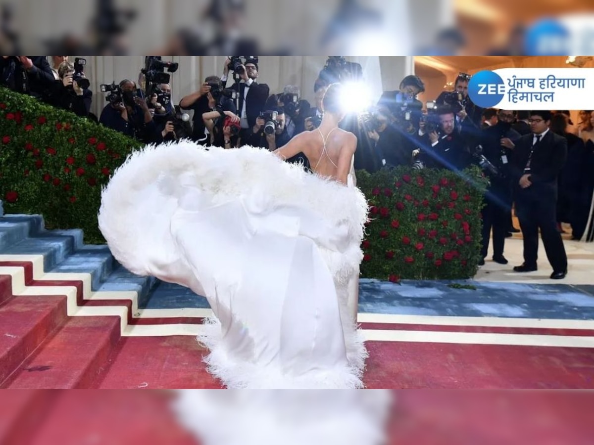 Met Gala 2023: जानिए कब और कहां देख सकते हैं मेट गाला 2023 का इवेंट 