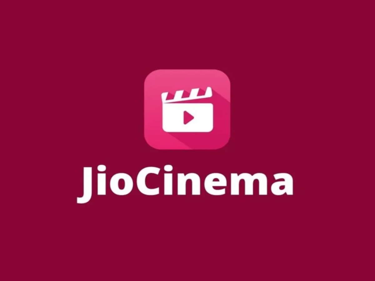 JIO Cinema App पर अब देखने को मिलेगा HBO और Warner का कंटेंट