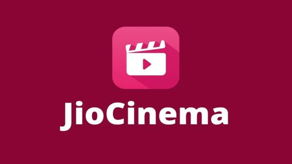 JIO Cinema App पर अब देखने को मिलेगा HBO और Warner का कंटेंट JIO Cinema App पर अब देखने को मिलेगा HBO और Warner का कंटेंट