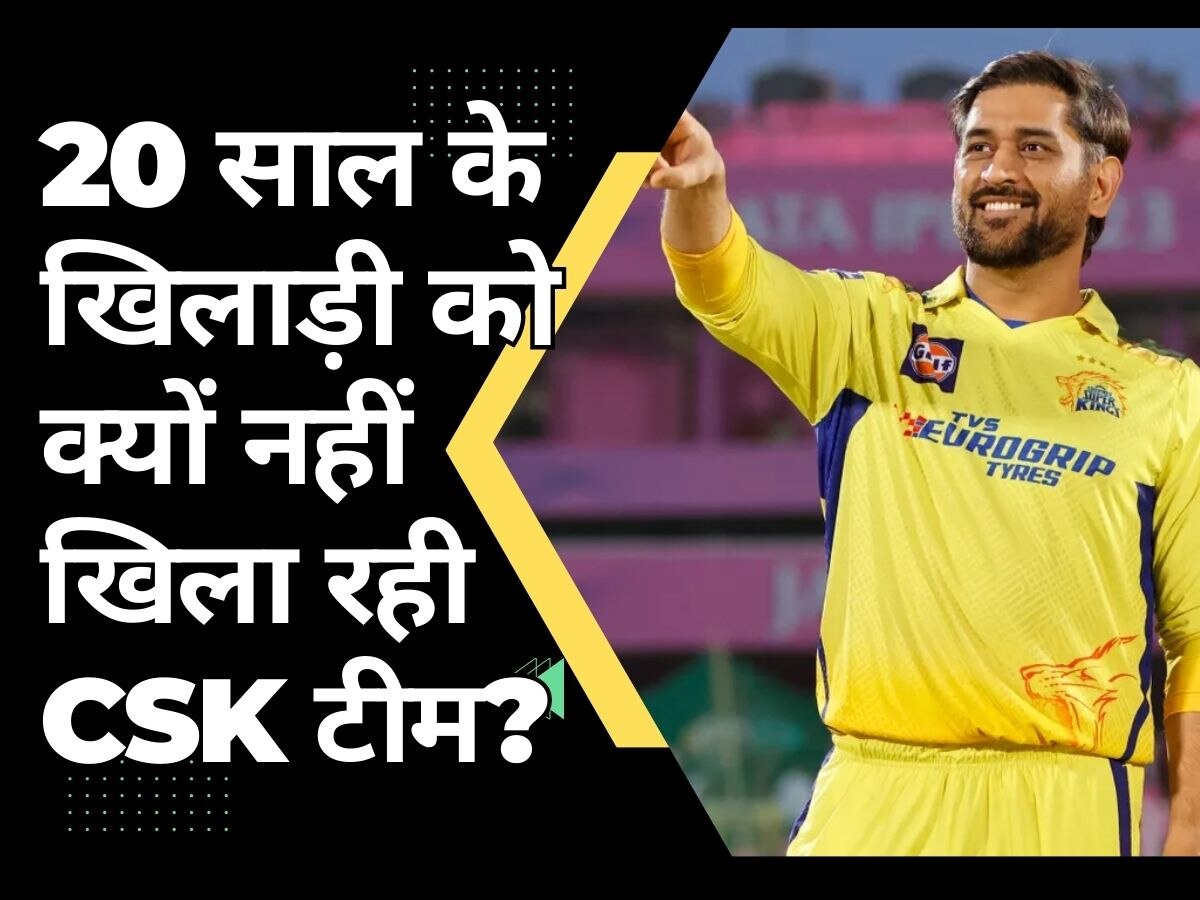 csk r hangargekar