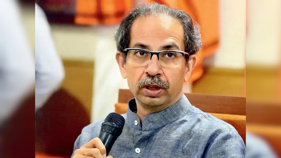 पीठ में 'छुरा घोंपने' का बदला लेंगे उद्धव; शिंदे के खिलाफ कर रहे ये तैयारियां