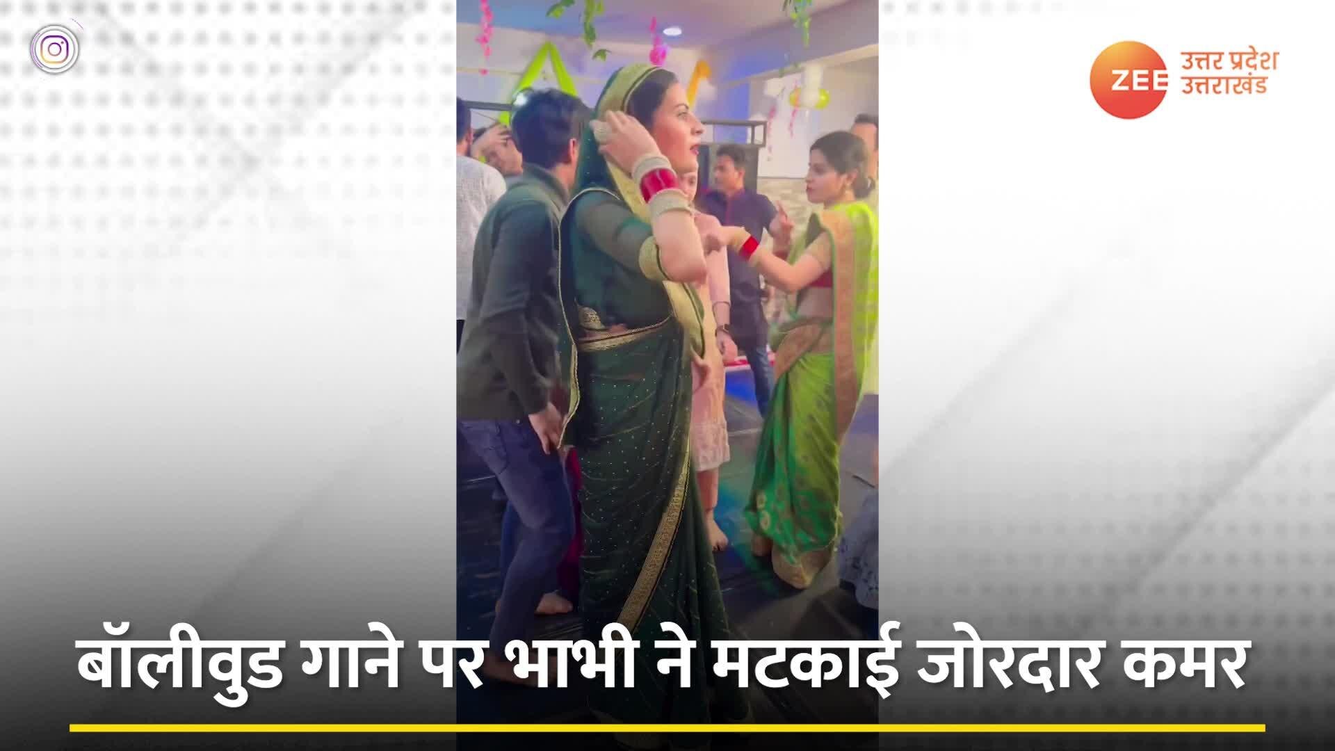 devar bhabhi ka new bold viral video see indian bhabhi melt expression ...