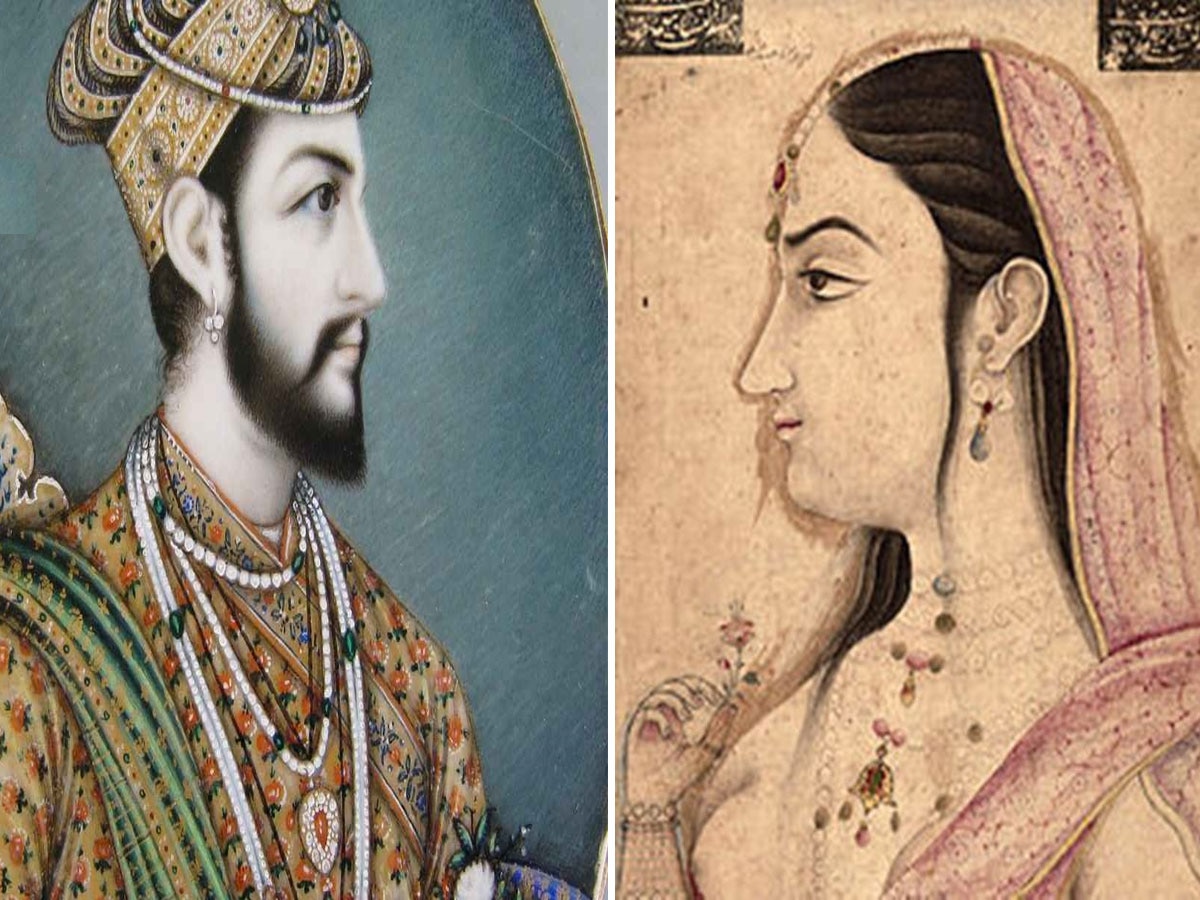 Mughal History: वो ताकतवर महिला जिसने प्यार किया औरंगजेब से और शादी की उसके वारिस से, नाम से कांपते थे लोग