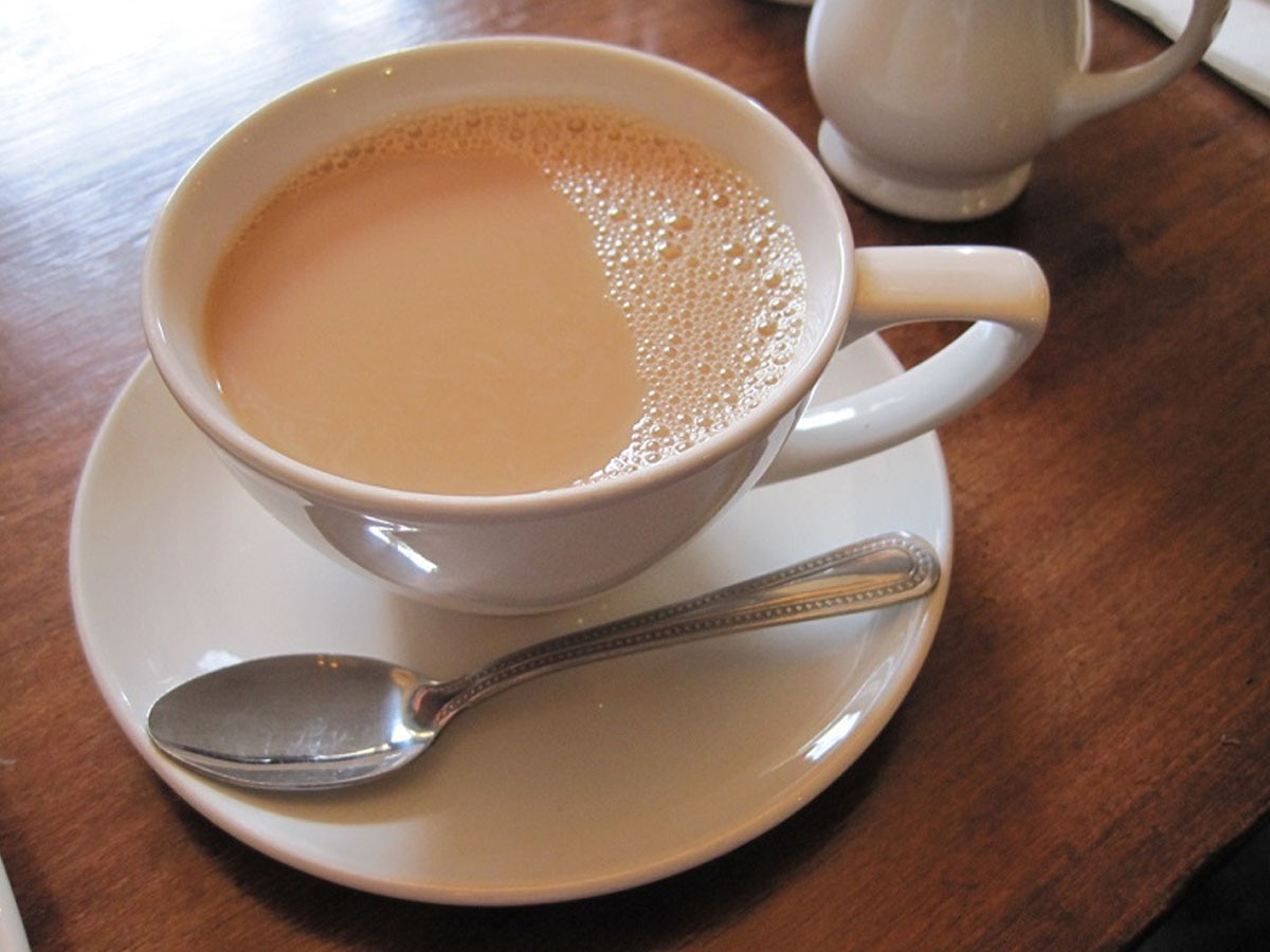 Avoid These Food With Tea: चाय के साथ इन 5 चीजों का भूलकर भी न करें सेवन, बिगड़ जाएगी सेहत; जेब करनी होगी ढीली