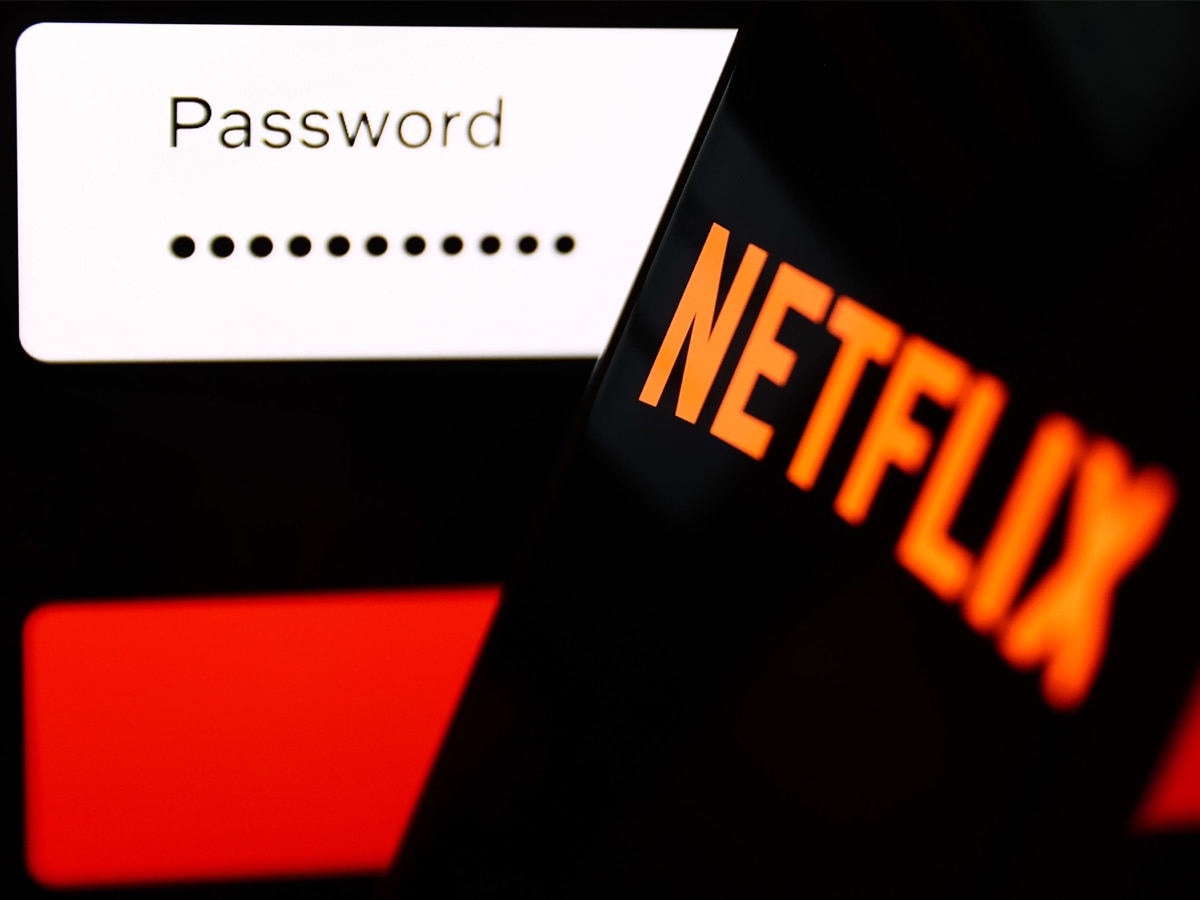 Netflix password sharing feature Rolled Out Have To Give This Amount | Netflix  पासवर्ड शेयर किया तो अब कटेगा पैसा! देने होंगे इतने रुपये, यूजर्स हैरान |  Hindi News, टेक