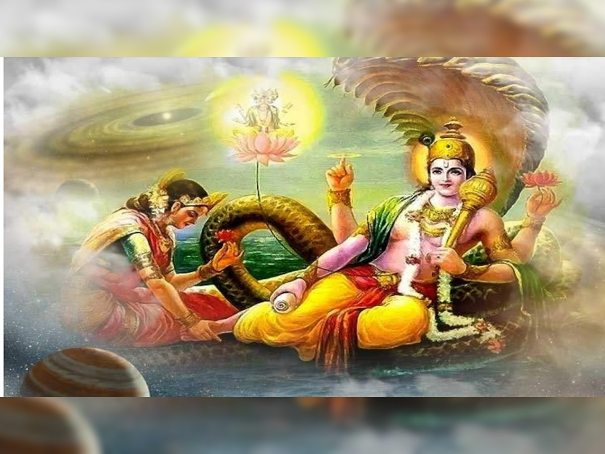 Nirjala Ekadashi Vrat (प्रतीकात्मक फोटो)