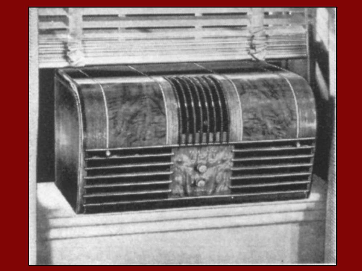 First Room AC Of India Launched In 1954 Voltas Air Conditioner Star ...