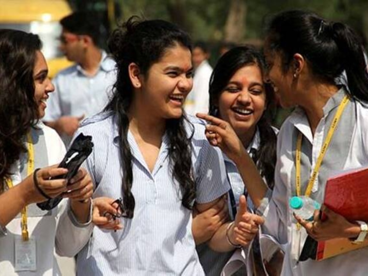 CBSE Board Result 2023 Date and Time: स्टूडेंट्स का इंतजार खत्म! इस तारीख को जारी होगा सीबीएसई 10वीं, 12वीं का रिजल्ट