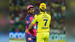 ‘आज भी उस फैसले को लेकर पछताते हैं धोनी’, उथप्पा को याद आया 4 साल पुराना मैच
