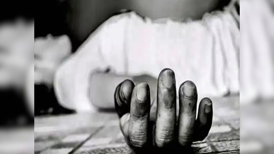 Andhra Pradesh Student Suicide: 9 छात्रों की आत्महत्या से हिला प्रदेश, इस कारण उठाया बड़ा कदम
