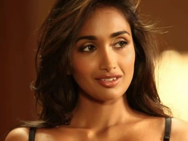 Jiah Khan Verdict: सूरज पंचोली बरी, 2013 से चल रहा था केस, जानिए मामले की पूरी टाइमलाइन