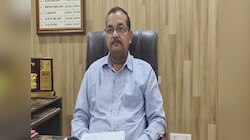 हाईकोर्ट के आदेश को दरकिनार कर रहे स्कूल, अभिभावकों को नहीं लौटाई 15% फीस