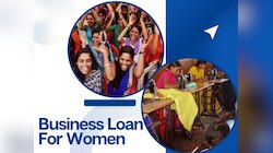 इन योजनाओं से महिलाओं के सपनों को मिल रहा आकार, बिजनेस वुमन बनने में कर रहीं मदद
