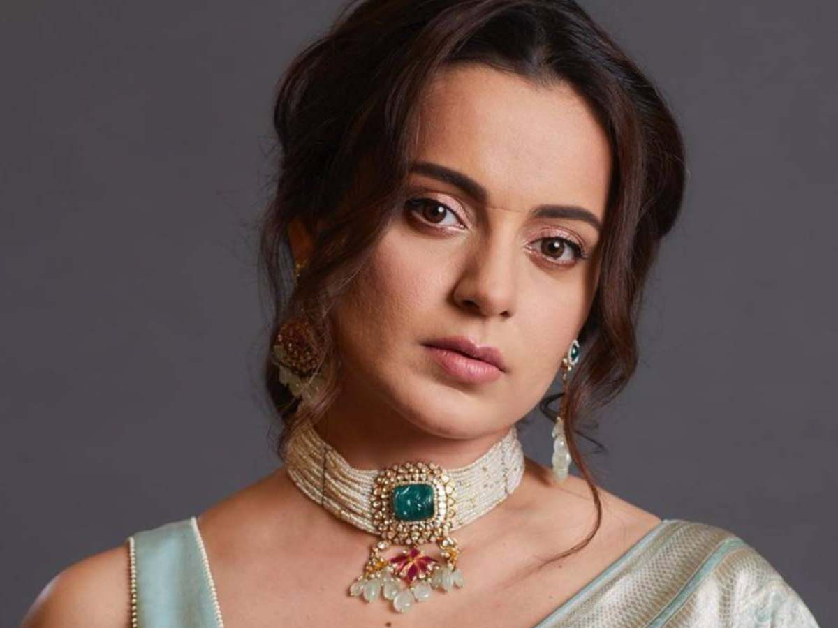 kangana ranaut reaction on same sex marriage sexual preferences should ...