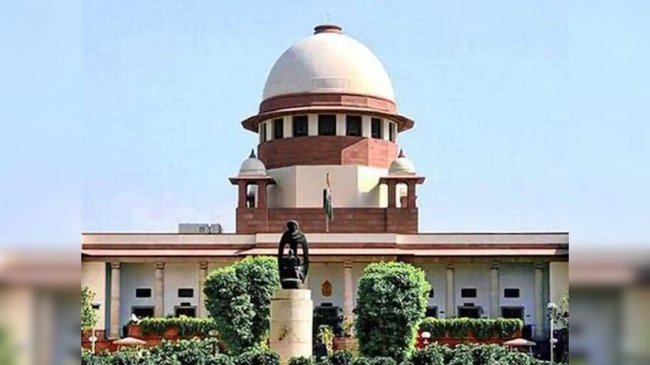 Hate Speech: नफरती भाषण देने वाले सियासी और धार्मिक नेताओं की आएगी शामत, SC ने दिया बड़ा आदेश