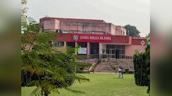 Mann Ki Baat से कितना हुआ फायदा; जामिया और MCU पेश करेंगे रिसर्च रिपोर्ट