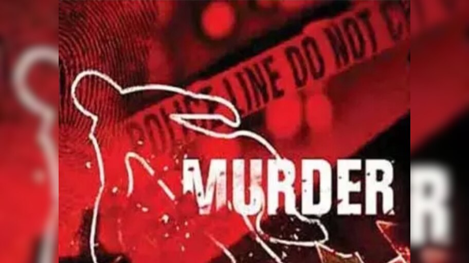 Delhi: दिल्ली में 8वीं के छात्र का बेरहमी से क़त्ल; नाले से लाश  बरामद, जांच में जुटी पुलिस