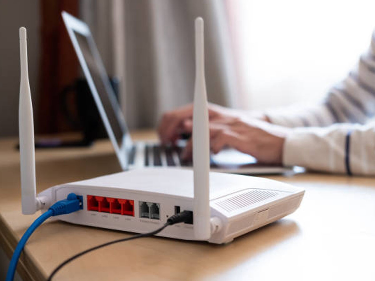 Disadvantages Of Keeping WiFi On At Night Disadvantages Of WiFi disadvantages-of-keeping-wifi-on-at-night-disadvantages-of-wifi