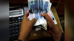 आर्थिक संकट के बीच PAK में ईद रही फीकी, लोगों ने कोविड काल से भी कम की खरीदारी