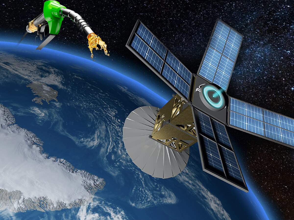 orbit-fab-company-is-going-to-open-gas-station-in-space-for-satellites