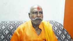 सासाराम हिंसा में BJP का पूर्व विधायक गिरफ्तार, JDU पर फूटा भाजपाईयों का गुस्सा