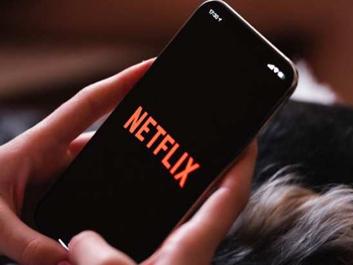 साल भर Free Netflix! जितना मर्जी देखें फिल्में, हॉरर से लेकर थ्रिलर और कॉमेडी के भरे पड़े हैं ऑप्शन 