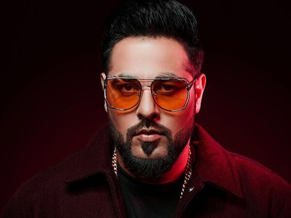 बादशाह ने मांगी माफी और बदले 'Sanak' के बोल, पुजारियों ने बुलाया महाकाल