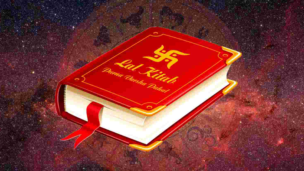 अपने घर और ऑफिस को साफ रखें