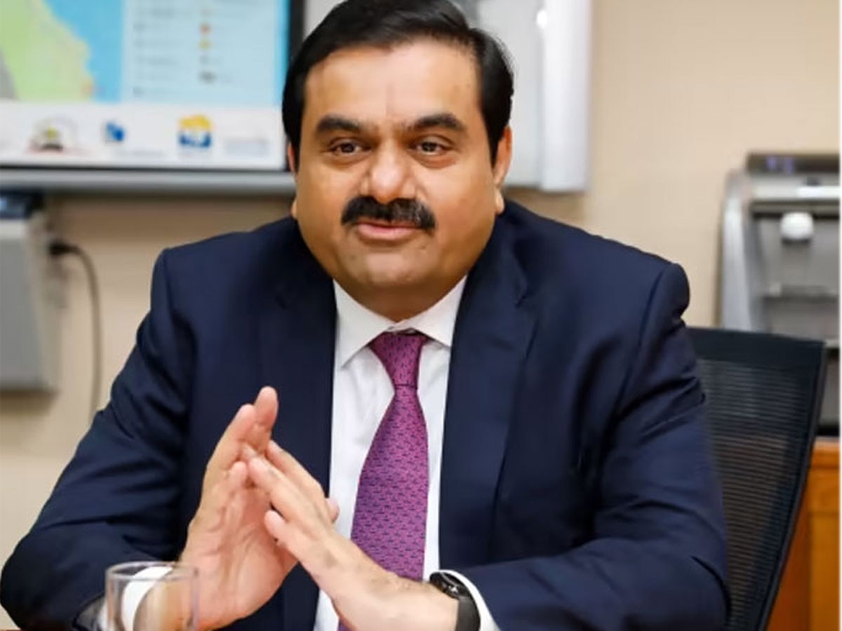 Adani Group पर अभी नहीं आएगी SEBI की र‍िपोर्ट, अदालत में की यह अपील