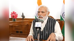 'मन की बात' प्रोग्राम की इस तरह होती है तैयारी, Video आया सामने, देखें
