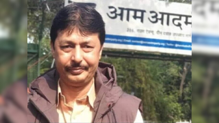 स्कूल प्रिंसिपल से बदतमीजी के मामले में अब्दुल रहमान दोषी, महिला से की छेड़छाड़