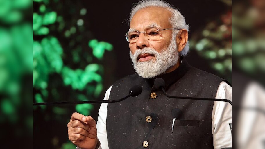 'प्रोग्राम ने मुझे जनता से जुड़ने का मौका दिया', 'मन की बात' में क्या-क्या बोले PM?