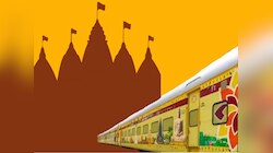 गर्मियों की छुट्टी में गोवा के साथ ज्योतिर्लिंग और शिरडी की यात्रा का ले ले आनंद