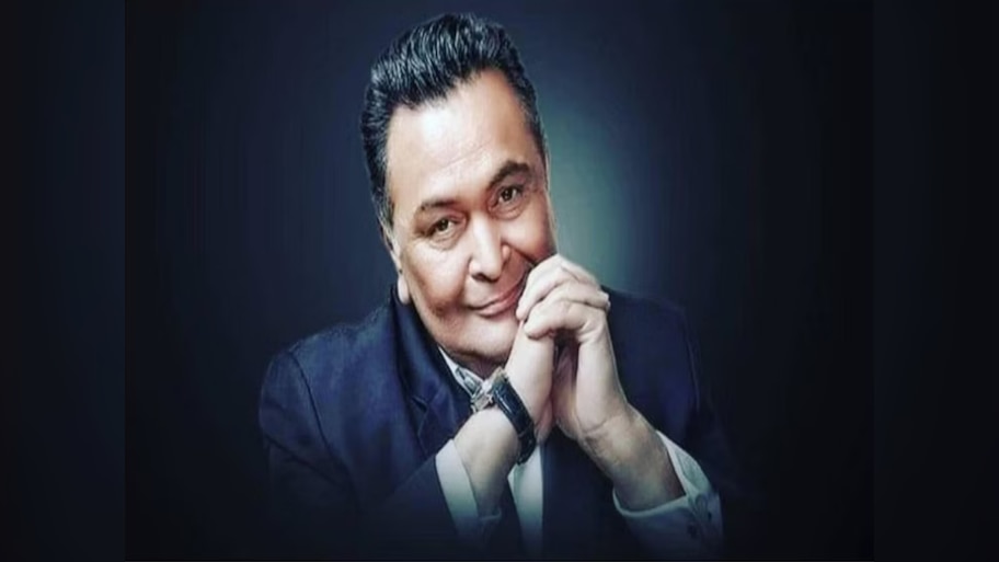 Rishi Kapoor: ऋषि कपूर की तीसरी पुण्यतिथि; परिवार समेत फिल्म इंडस्ट्री के लोगों ने किया याद