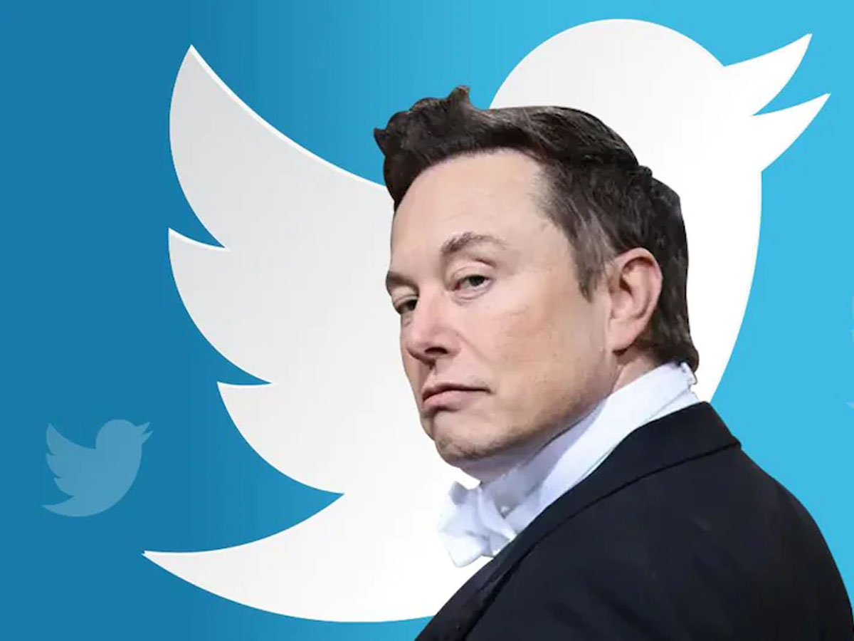 Twitter के CEO का नया फरमान: अगले महीने से यूजर्स को खबर पढ़ने के भी देने होंगे पैसे Twitter के CEO का नया फरमान: अगले महीने से यूजर्स को खबर पढ़ने के भी देने होंगे पैसे