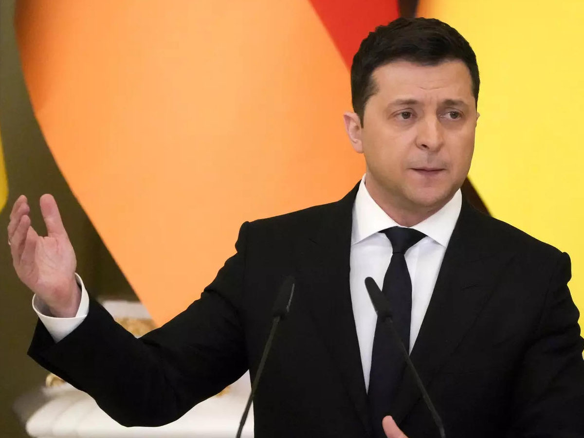 यूक्रेन ने किया हिंदुओं की भावनाओं से खिलवाड़: शेयर की मां काली की आपत्तिजनक तस्वीर यूक्रेन ने किया हिंदुओं की भावनाओं से खिलवाड़: शेयर की मां काली की आपत्तिजनक तस्वीर