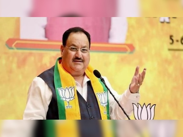 Karnataka Election: कर्नाटक में  BJP कल जारी करेगी घोषणा पत्र; युवाओं पर रहेगा पार्टी का फोकस!